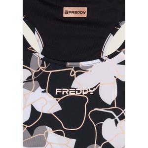 product/f/r/freddy_f4wsfb2c-flo79_3-nw092425.jpg