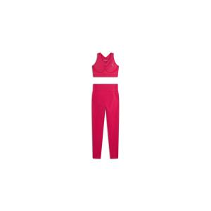 f4wsfset2-f103us-ensemble-debardeur-delave-et-legging-femme-freddy-love-potion-used