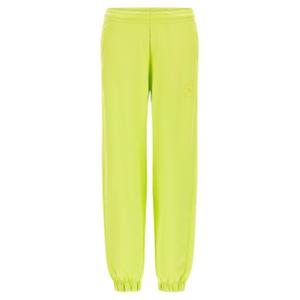 music1f301-d81-jogging-french-terry-femme-freddy-evening-primrose