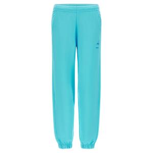 music1f301-t42-jogging-french-terry-femme-freddy-bachelor-button
