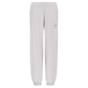 music1f301-w-jogging-french-terry-femme-freddy-bianco