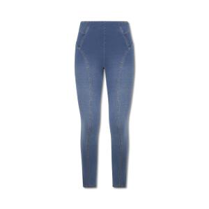 product/f/r/freddy_nowy1hs2501org-j4z_1-nw092425.jpg
