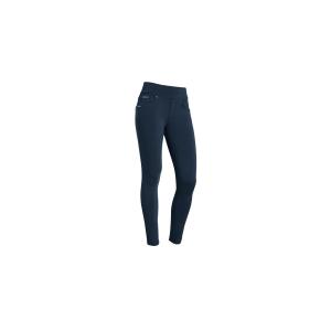product/f/r/freddy_nowy1mc001org-b94_blu-navy_1.jpg