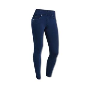 nowy1mc002org-j0b-jegging-cotton-femme-freddy-carryover-now-dark-jeans-seams-on-tone