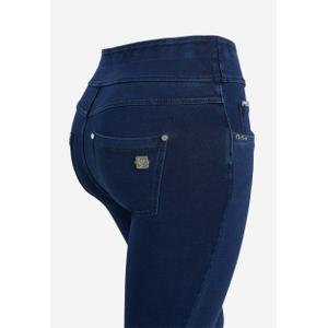 product/f/r/freddy_nowy1mc002org-j0b_3-nw092425.jpg