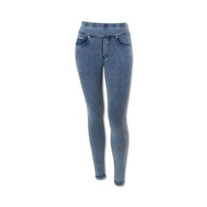 nowy1mc002org-j108b-jegging-cotton-femme-freddy-carryover-now-denim-blu-medio-blue-seams