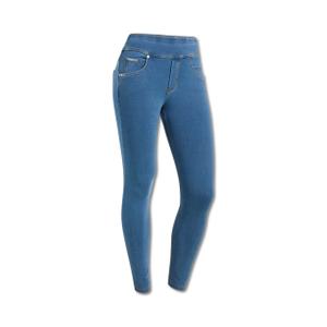 nowy1mc002org-j4b-jegging-coton-femme-freddy-carryover-now-light-blue-seams-on-tone