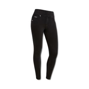 nowy1mc002org-j7n-jegging-cotton-femme-freddy-carryover-now-jeans-nero-cuciture-in-tono