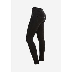 product/f/r/freddy_nowy1mc002org-j7n_2-nw092425.jpg
