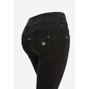 product/f/r/freddy_nowy1mc002org-j7n_3-nw092425.jpg