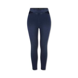 product/f/r/freddy_nowy4hs2502org-j0b_1-nw092425.jpg