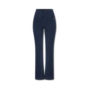 product/f/r/freddy_nowyl11hs2501org-j0b_1-nw092425.jpg