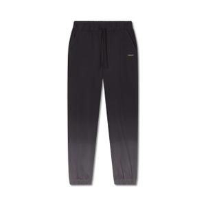 product/f/r/freddy_s25wjenniep13-g71xg_1-nw092425.jpg