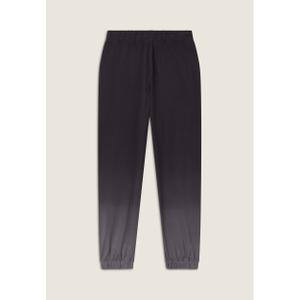 product/f/r/freddy_s25wjenniep13-g71xg_2-nw092425.jpg