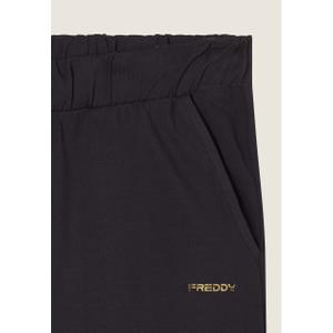 product/f/r/freddy_s25wjenniep13-g71xg_3-nw092425.jpg