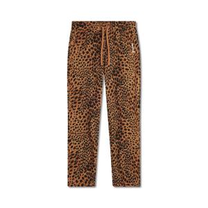 s25wmcp2c-ani120-jogging-french-terry-femme-freddy-leopard-animalier-on-beige