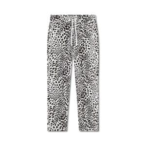 s25wmcp2c-ani122-jogging-french-terry-femme-freddy-leopard-animalier-on-black