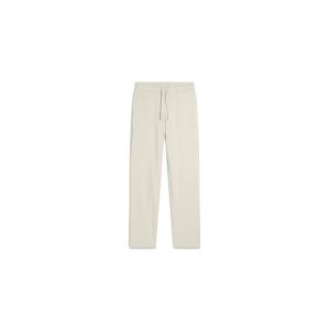 s25wmcp3-w77-jogging-french-terry-femme-freddy-coconut-milk