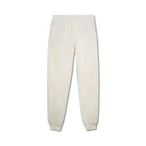 s25wsdp4-w102-jogging-en-viscose-a-revers-femme-freddy-sunday-star-white