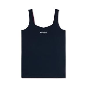 product/f/r/freddy_s25wsfk3-b109e_1-nw092425.jpg