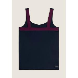 product/f/r/freddy_s25wsfk3-b109e_2-nw092425.jpg