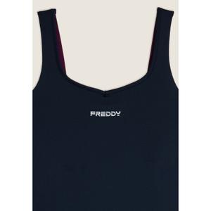 product/f/r/freddy_s25wsfk3-b109e_3-nw092425.jpg