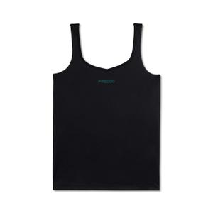 s25wsfk3-nw99-debardeur-polyester-femme-freddy-active-matching-evolution-black-sugar-swizzle