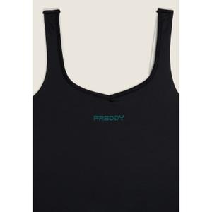 product/f/r/freddy_s25wsfk3-nw99_3-nw092425.jpg