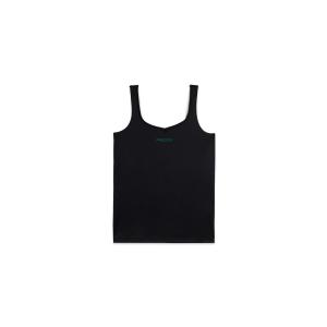 product/f/r/freddy_s25wsfk3-nw99_black-sugar-swizzle_1.jpg