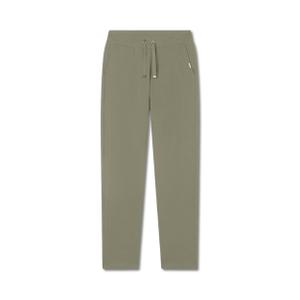 s25wslp3-v141-jogging-femme-freddy-regular-fit-aloe