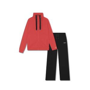 product/f/r/freddy_s25wtrk3-r64n_1-nw092425.jpg