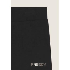 product/f/r/freddy_s25wtrk3-r64n_3-nw092425.jpg