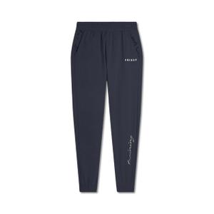 s25wtrp3-b94-pantalon-de-survetement-bas-elastique-femme-freddy-evolution-pesante-blu-navy