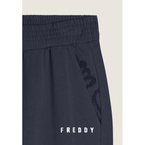 product/f/r/freddy_s25wtrp3-b94_3-nw092425.jpg