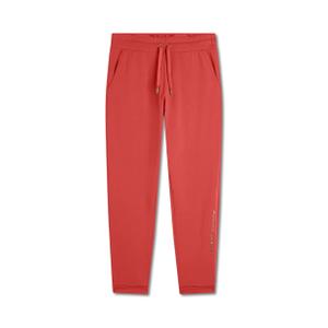 s25wtrp6-r64-jogging-femme-freddy-evolution-pesante-poppy-red