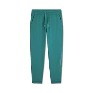 s25wtrp6-v61-jogging-femme-freddy-evolution-pesante-greenlake