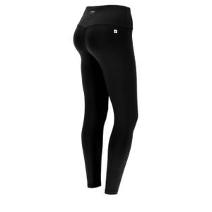 product/f/r/freddy_sf5hc004-n_2-nw092425.jpg