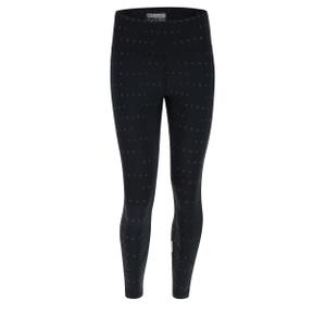 product/f/r/freddy_sf5hf206-n_0-nw092425.jpg