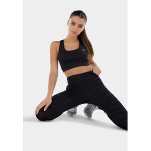product/f/r/freddy_sf5hf206-n_7-nw092425.jpg