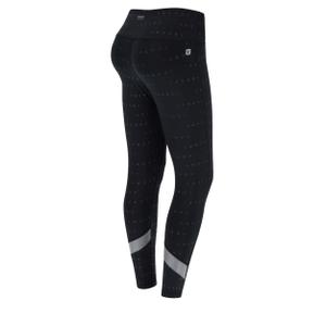 product/f/r/freddy_sf5hf206-n_8-nw092425.jpg