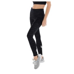 sf5hf206-n-legging-7-8-extensible-poliester-femme-freddy-evolution-superfit-nero