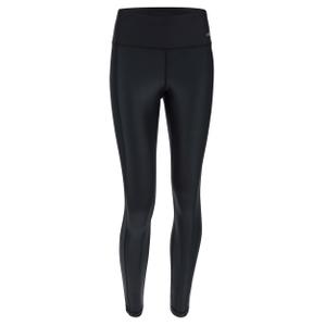 product/f/r/freddy_sf5hf208-n_1-nw092425.jpg