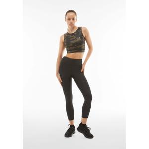 product/f/r/freddy_sf5hf208-n_4-nw092425.jpg