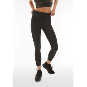 product/f/r/freddy_sf5hf208-n_5-nw092425.jpg
