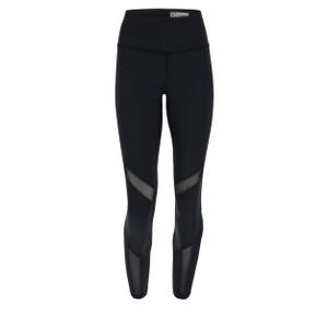 product/f/r/freddy_sf5hf209-n_1-nw092425.jpg