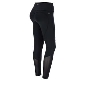 product/f/r/freddy_sf5hf209-n_2-nw092425.jpg