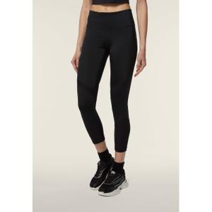product/f/r/freddy_sf5hf209-n_5-nw092425.jpg