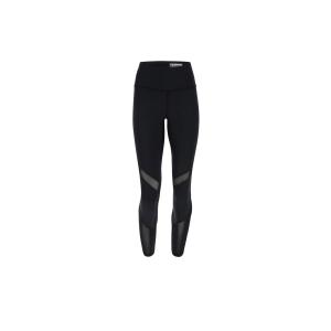 sf5hf209-n-legging-7-8-femme-freddy-evolution-superfit-nero
