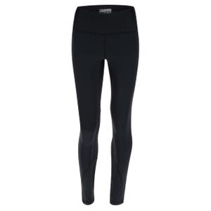 product/f/r/freddy_sf5hf210-n_1-nw092425.jpg