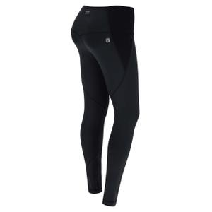product/f/r/freddy_sf5hf210-n_2-nw092425.jpg